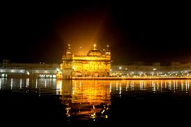 No-Parking Zone suggested around Golden Temple