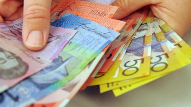 Scammers are targeting temporary visa holders in Australia