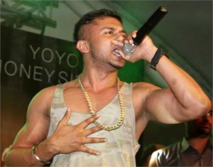 honeysingh-ll