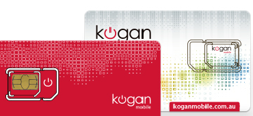 Kogan customers phones to be shut down soon