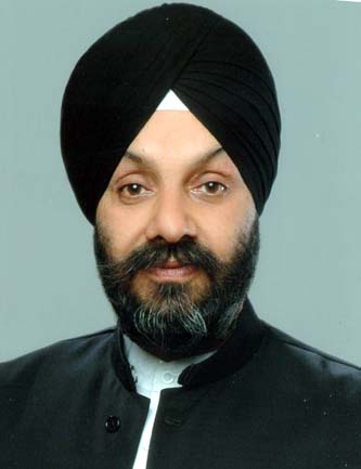 manjit_singh_gk