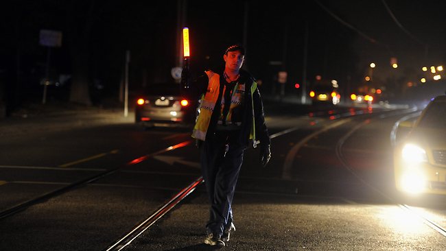 745788-power-outage-in-northern-suburbs[1]