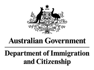 Department-of-Immigration-and-Citizenship-logo