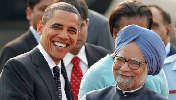 Sikhs for Justice to stage Justice Rally in front of White House demanding Obama to raise 1984 riots at summit