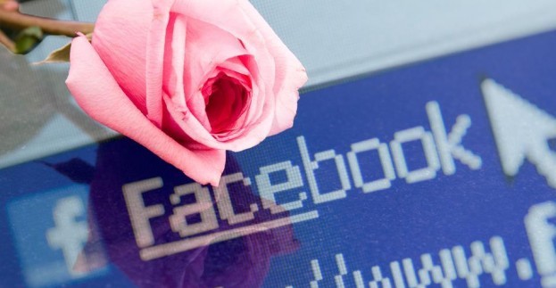 What happens to your Facebook Account after your death?