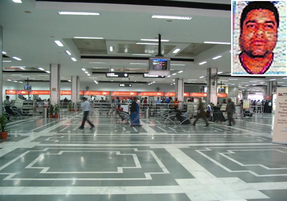 NRI assaulted, humiliated by immigration officials at Delhi airport after being mistaken for a crook