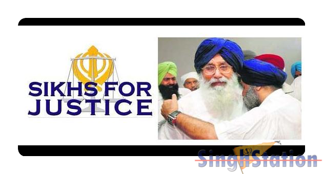 Sikhs for Justice lose appeal over service of lawsuit, will petition US Supreme Court now