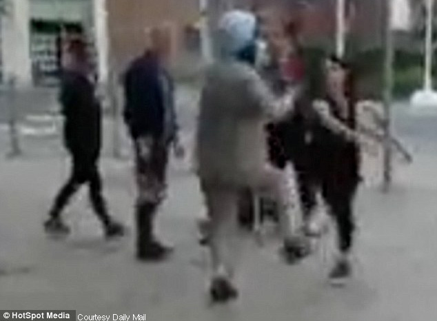 Coventry Sikh Attack: 80 year old Sikh Man passed away due to no recovery from assault