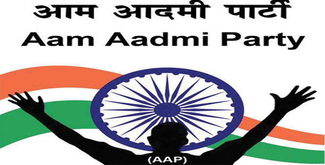 aap