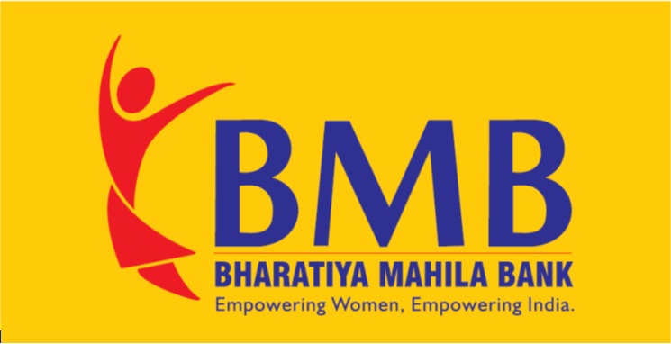 India’s first bank by women, for women opens in Mumbai