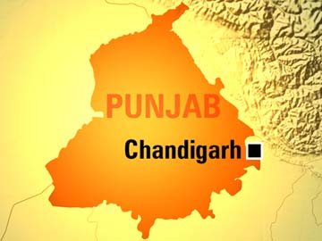 Earthquake of 4.9 magnitude jolts Punjab, Haryana