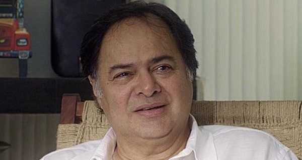 Farooque Shaikh, aam admi of Indian cinema, dead