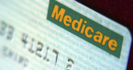 Medicare_copayment