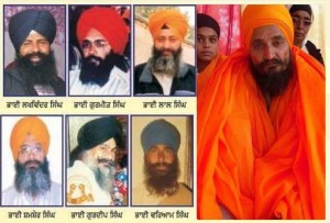 Six-Sikh-Political-Prisoners-and-Bhai-Gurbaksh-Singh-Khalsa-300x203[1]