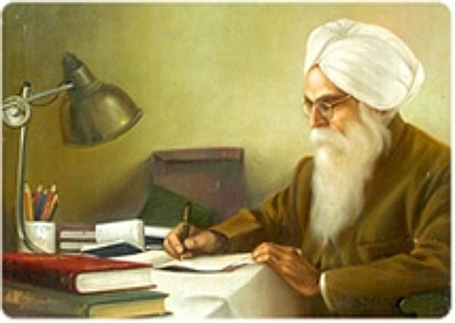 bhai_vir_singh