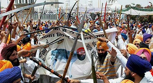 bhatinda_dera_sikhs_protest_500_070517[1]