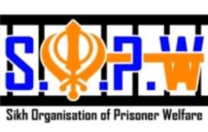 what-sikh-organisation-prisoner-welfare-sopw-sopw002[1]