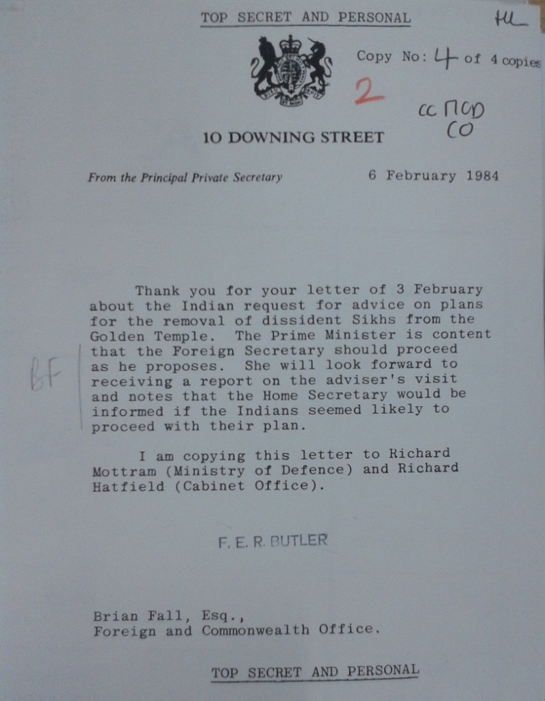 1984-genocide-British-Govt-letter-Feb-1984-item-1-796x1024[2]