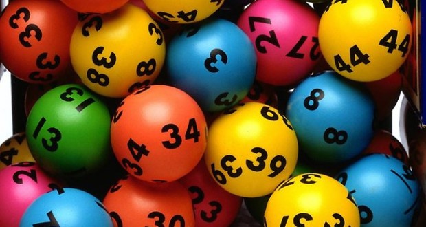 Hunt for four $1.4m winners in Tattslotto’s $30m Megadraw