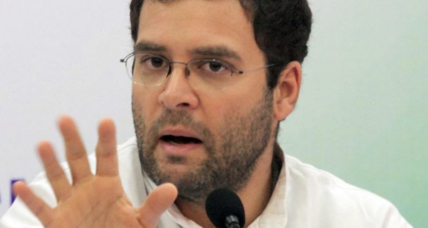 rahul-gandhi-not-pm-candidate