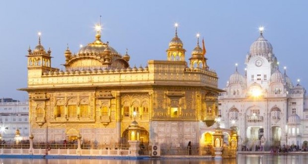 harmandir-sahib