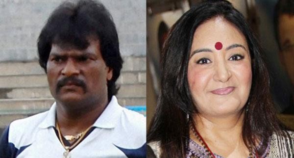 Indian hockey legend Dhanraj Pillay, singer Jaspinder Narula join AAP