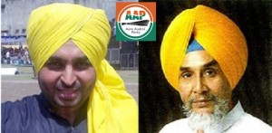 Bhagwant-Mann-L-Sucha-Singh-Chotepur-R-File-Photo--300x147[1]