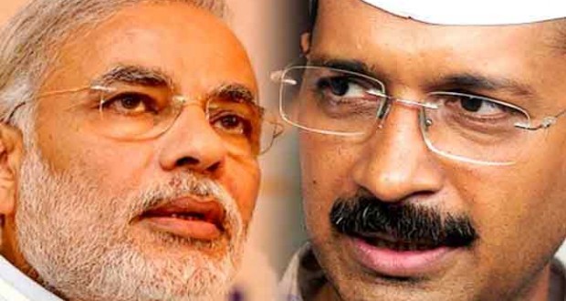 modi-kejriwal_newsleaks.in_-620x330[1]