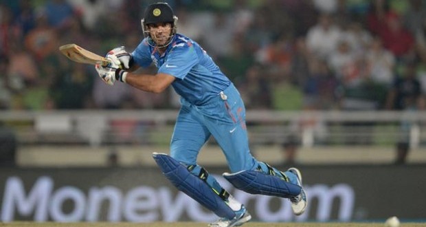 Stone pelted at Yuvraj Singh’s house in Chandigarh after Team India’s defeat in World T20 Final