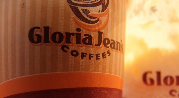 Gloria Jeans Caulfield East accused of underpaying international students