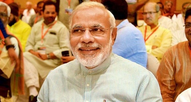 India-to-get-new-pm-narendra-modi