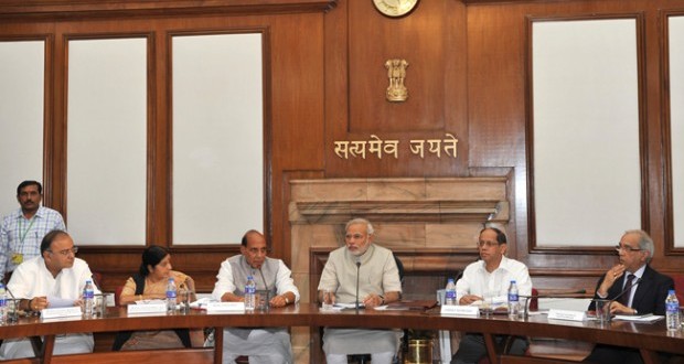 cabinet-meet-modi-black-money