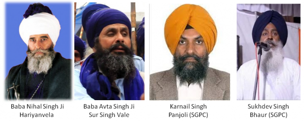 five-member-sgpc_panel