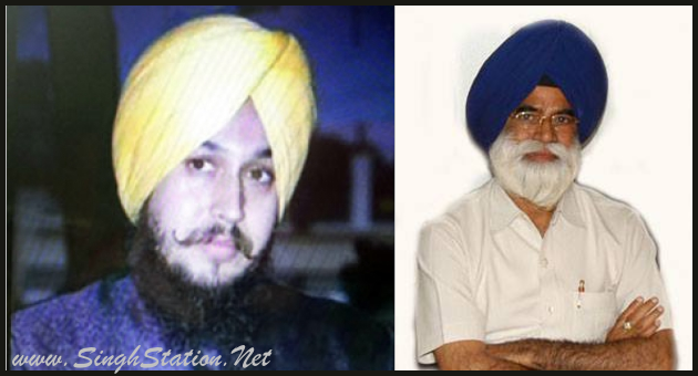 Damanvir-Singh