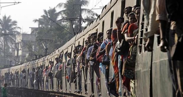 Indian_Railways