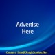 advertise1