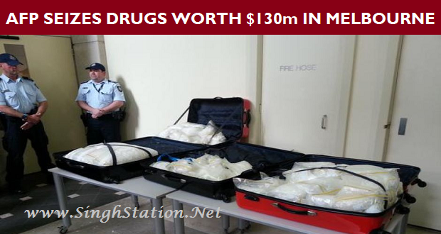 afp-seizes-drugs-melbourne