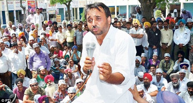 bhagwant-mann-seek-bigger-house