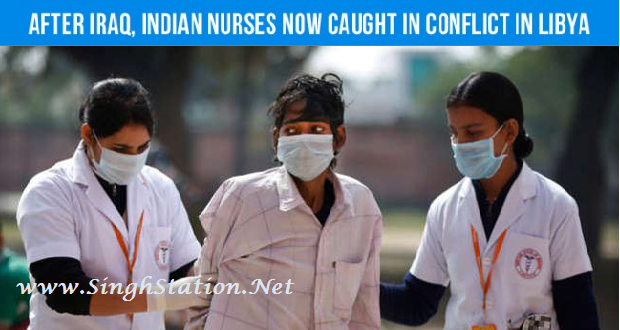 indian-nurses-caught-in-libya