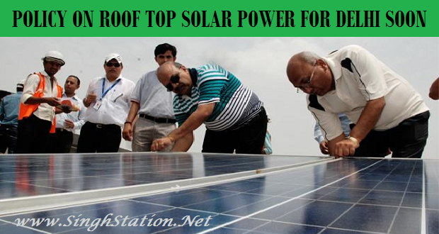 solar-power-delhi