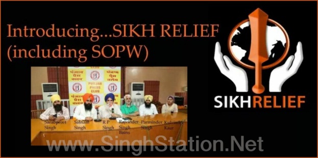 sopw-sikh-relief