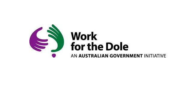 work-for-dole-payments