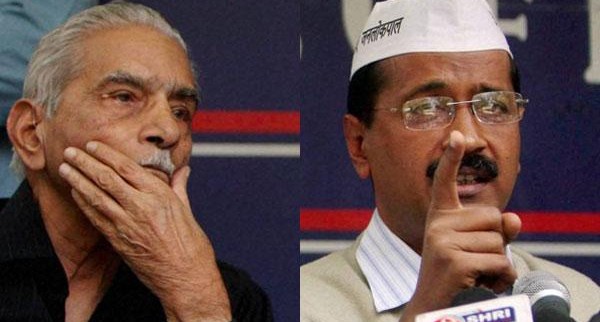 shanti-bhushan-kejriwal