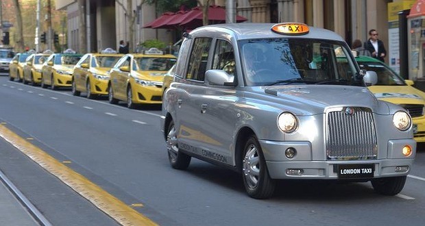 london-style-taxi-lands-melbourne