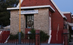 sikh-gurdwara-bayswater-perth