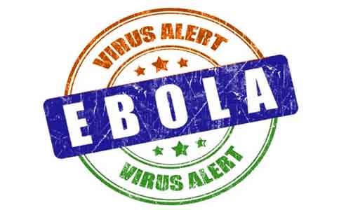 Ebola-virus-alert-india