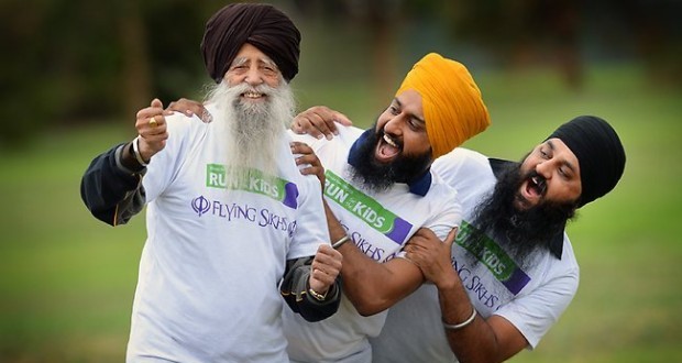 baba-Fauja-Singh-marathon-runner