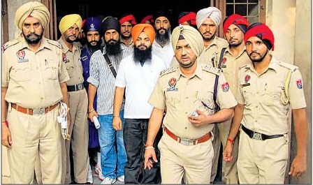 patiala-bomb-blast-2010-acquitted-sikhs