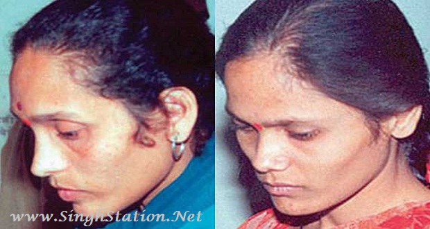 Two-Kolhapur-sisters-hanged-to-death