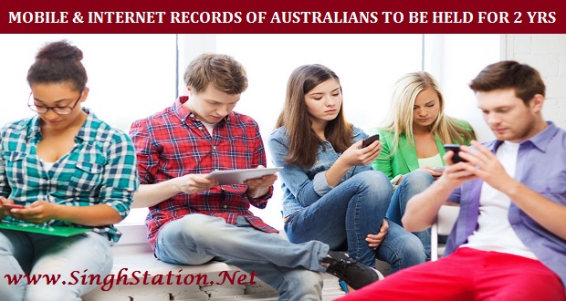 australians-mobile-internet